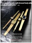 Bulova 1971 316.jpg